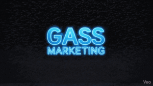 Gass Marketing AI